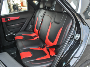 2015S2