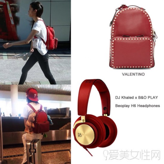  ��һ������Ľ!��Щ00��15��ͱ����Dream Bag�� 