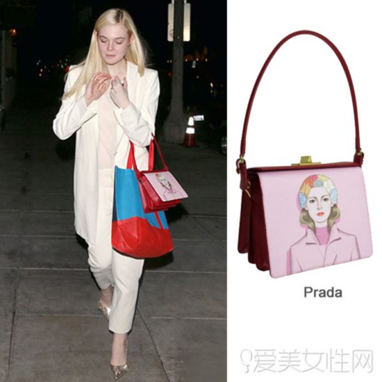  ��һ������Ľ!��Щ00��15��ͱ����Dream Bag�� 