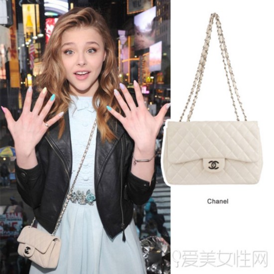  ��һ������Ľ!��Щ00��15��ͱ����Dream Bag�� 