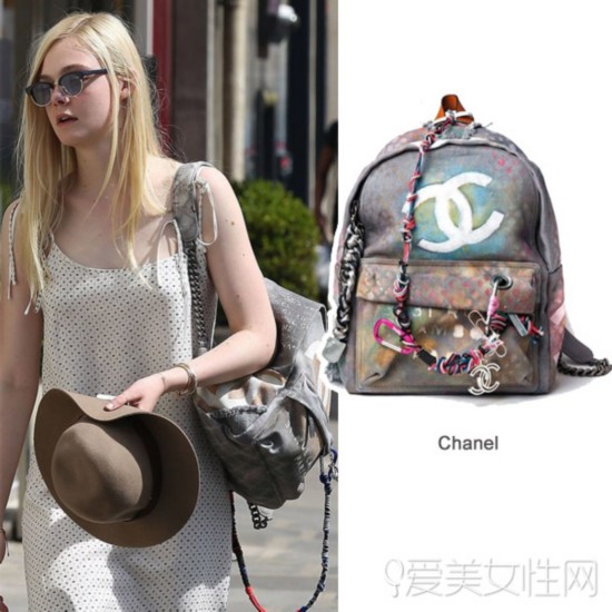  ��һ������Ľ!��Щ00��15��ͱ����Dream Bag�� 