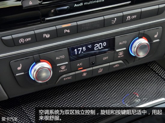 ʵ2015µS7