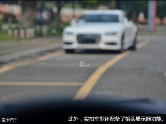 ʵ2015µS7