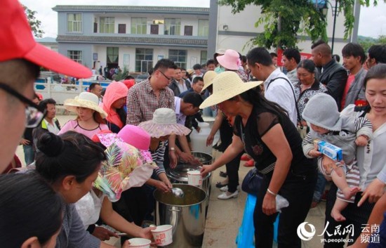 中国每年失踪人口_陕西失踪人口网