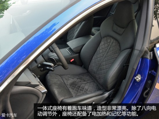 ʵ2015µS7