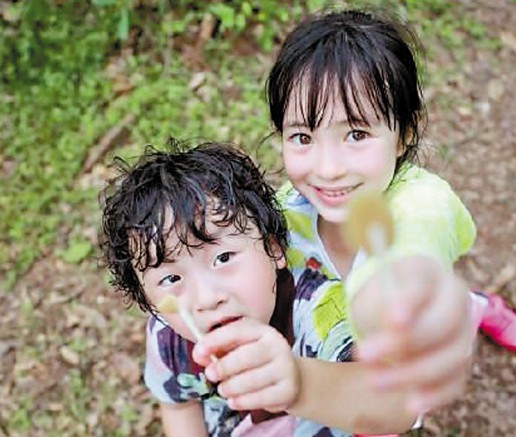 克立腰伤严重会退出吗?爆轩轩偷看夏天洗澡引