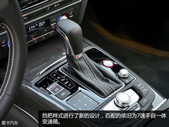 ʵ2015µS7