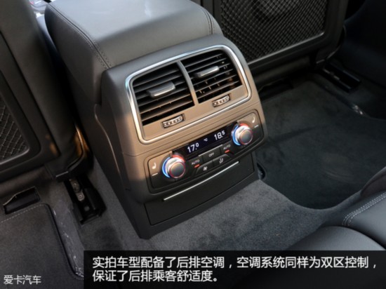 ʵ2015µS7
