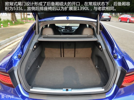 ʵ2015µS7