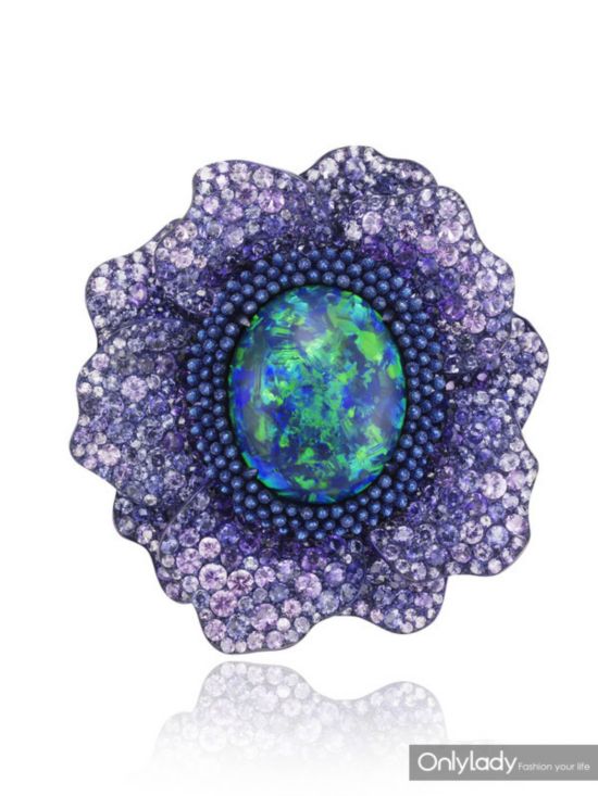 829728-9001 Fleurs dOpales Ring (2)