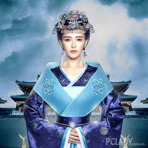 ݵġδ롷
