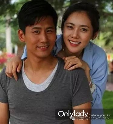 640.webp (9)