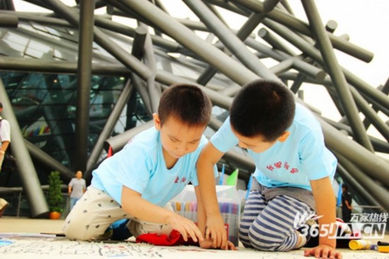 合肥储姓人口_合肥人口增长图(2)