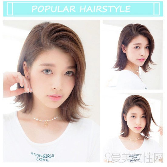  �㻹��֪��?������ͷ����������� 
