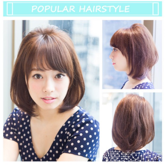  �㻹��֪��?������ͷ����������� 