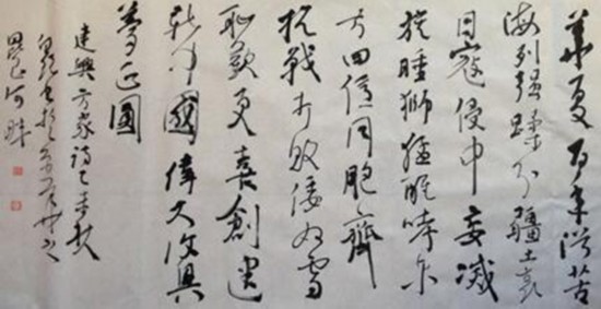 սʤ70鷨Ʒ