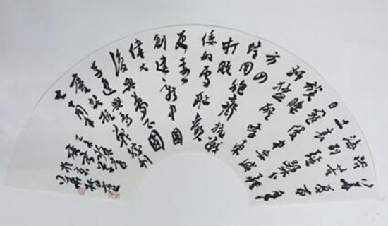 սʤ70鷨Ʒ