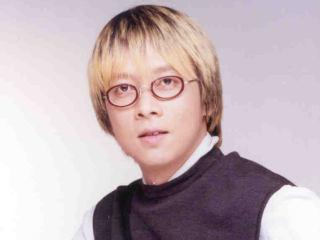 田亮遇车祸遭酒驾司机追尾 盘点明星车祸:张雨