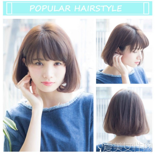  �㻹��֪��?������ͷ����������� 