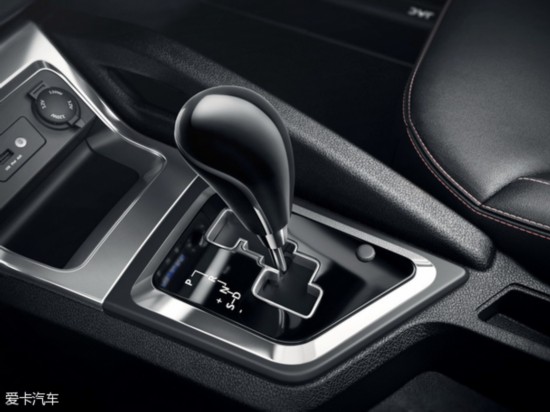 2014S3