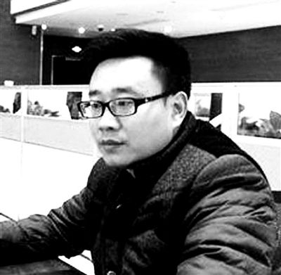 出租车改革杭州样本:滴滴快的冲击下人员流失