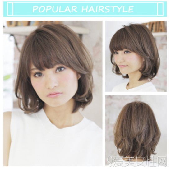  �㻹��֪��?������ͷ����������� 
