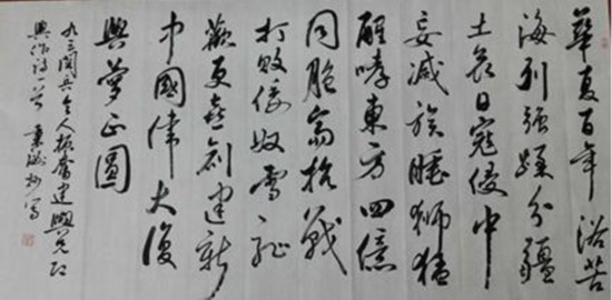 սʤ70鷨Ʒ