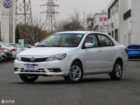 ǵ2015ǵF3