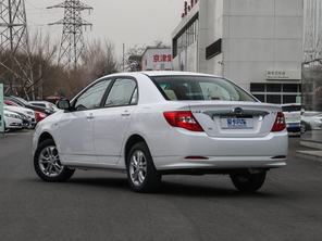 ǵ2015ǵF3
