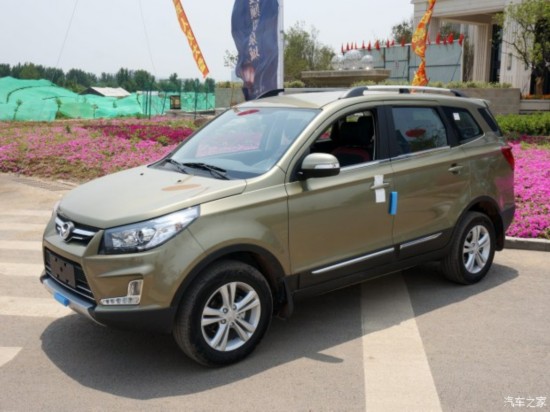 ����S3 2014�� 1.5L ������ ��IV