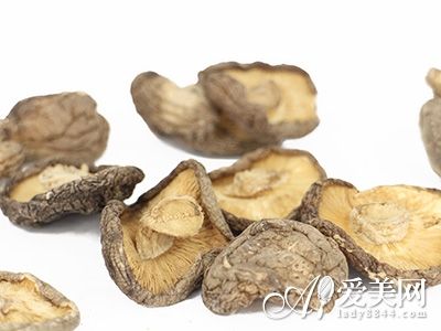 10种治疗便秘的食物 排毒消脂抚平肚腩