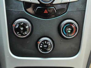 ǵ2015ǵF3