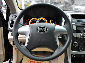 ǵ2015ǵF3
