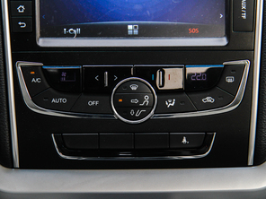 2014µۺ