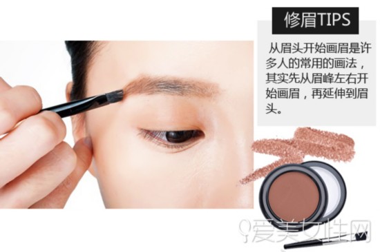  �ߵ�ü��ô�죿5����üTips���ɰ��Ѿ���  