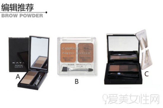  �ߵ�ü��ô�죿5����üTips���ɰ��Ѿ���  