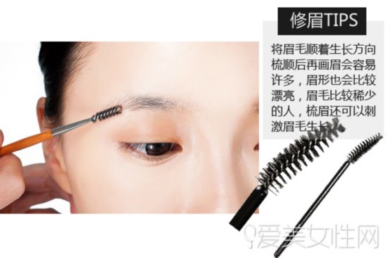  �ߵ�ü��ô�죿5����üTips���ɰ��Ѿ���  