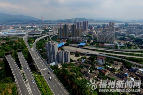 2020福州马尾区GDP_再见2020你好2021图片(2)