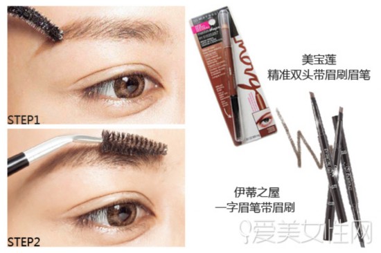  �ߵ�ü��ô�죿5����üTips���ɰ��Ѿ���  
