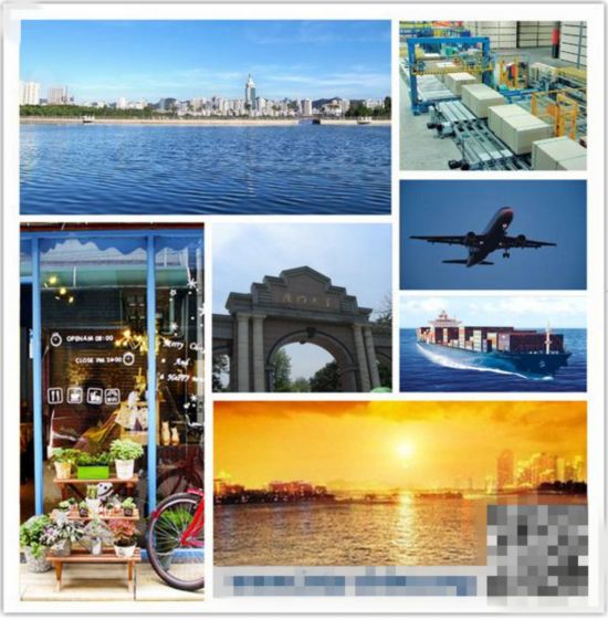 2015运输包装技术组织年会 暨ISTA中国十周年