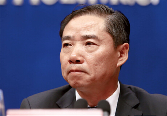 p42 辛国斌