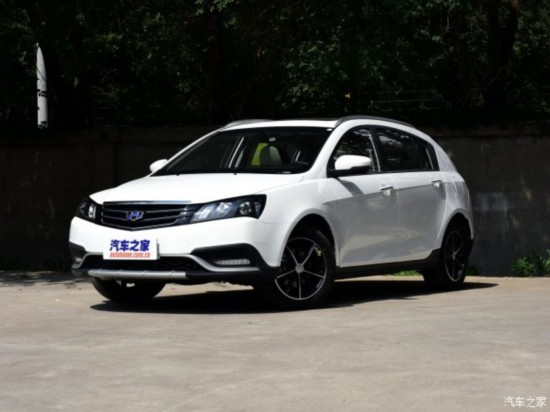 ۺ2015 RS 1.5L ֶϰ