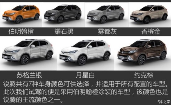 �������� ���� 2015�� 1.5TGI TST������