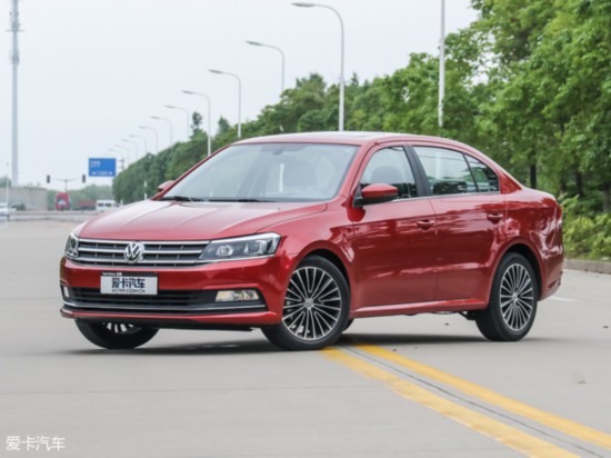 �Ϻ�����2015������