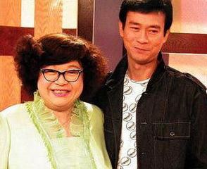 吴孟达陈赫李连杰 揭那些抛弃糟糠之妻的大腕