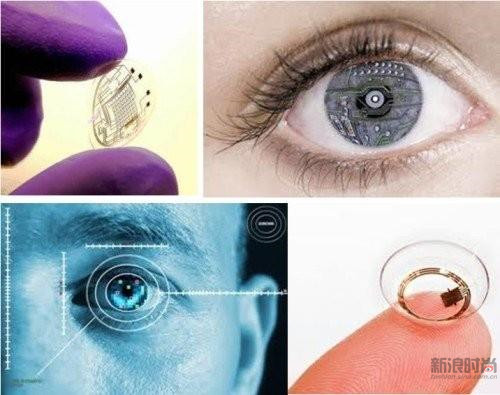 什么样的隐形眼镜最好,什么样的隐形眼镜最好用