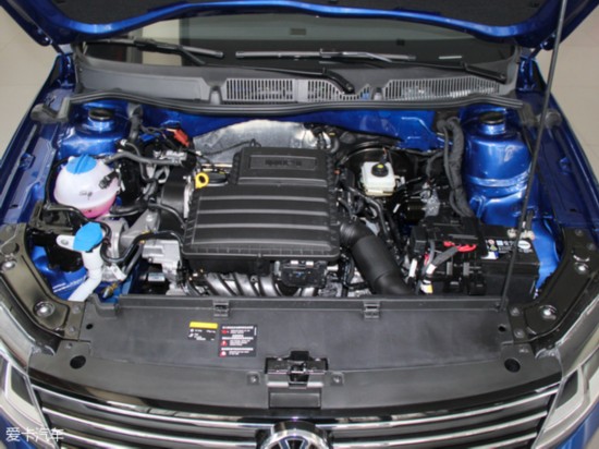 �Ϻ�����2015������