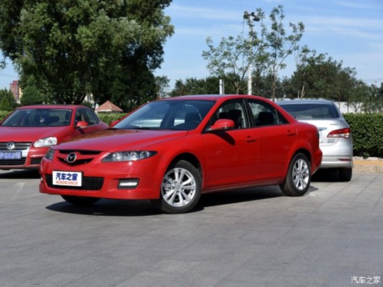 Դ6 2015 2.0L Զ