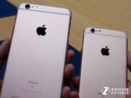 港三星S6 edge+逼近4K 小米4c首发上市