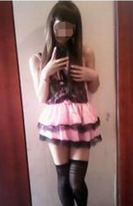 吸毒男内衣女_婷美内衣女代言吸毒